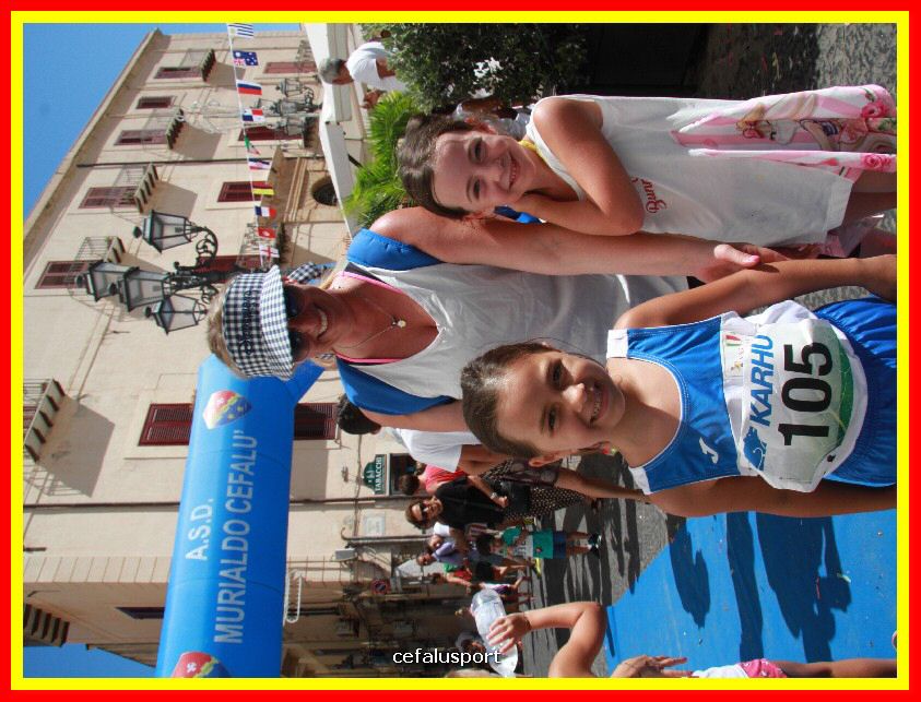 190804 Giro_Podistico 438_tn.jpg